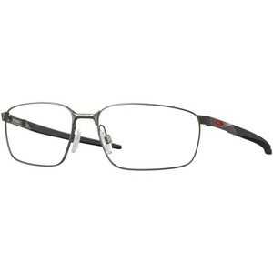 Oakley Extender OX3249-04 - M (56)