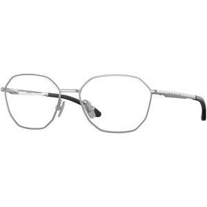 Oakley Sobriquet OX5150-01 - M (51)