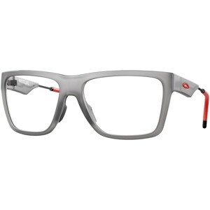 Oakley Nxtlvl OX8028-02 - L (58)