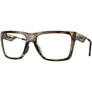 Oakley Nxtlvl OX8028-04 - L (58)