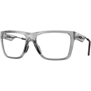 Oakley Nxtlvl OX8028-05 - M (56)