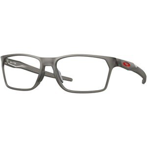 Oakley Hex Jector OX8032-02 - L (57)