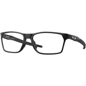 Oakley Hex Jector High Resolution Collection OX8032-05 - L (57)