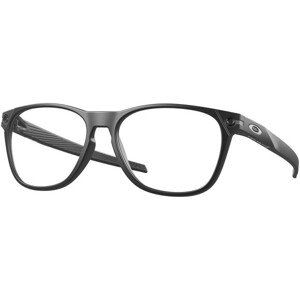 Oakley Ojector RX OX8177-01 - L (56)