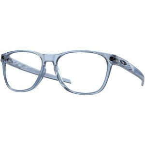 Oakley Ojector RX OX8177-06 - L (56)