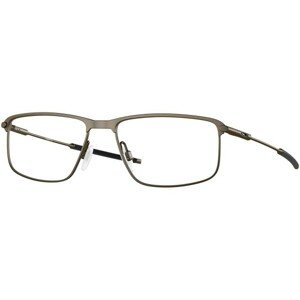 Oakley Socket TI OX5019-02 - M (54)