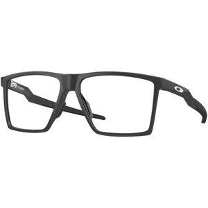 Oakley Futurity OX8052-01 - L (57)