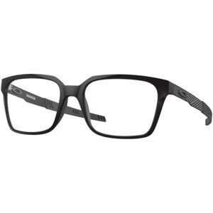 Oakley Dehaven OX8054-01 - M (53)