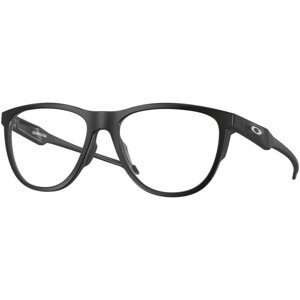 Oakley Admission OX8056-01 - S (52)