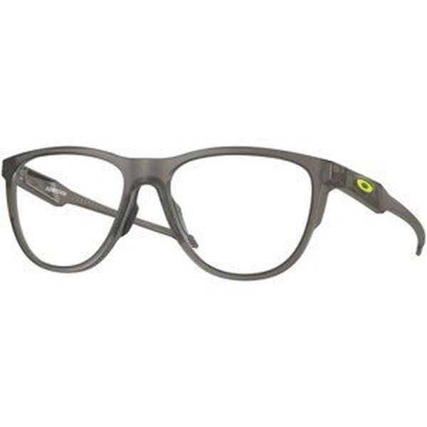 Oakley Admission OX8056-02 - S (52)