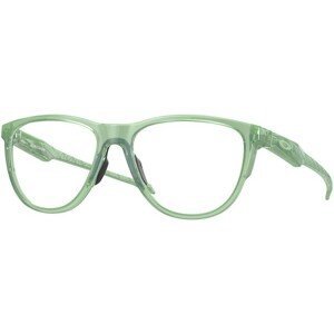 Oakley Admission OX8056-05 - S (52)
