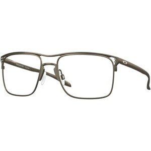 Oakley Holbrook TI Rx OX5068-02 - M (53)