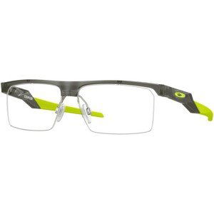 Oakley Coupler OX8053-02 - M (54)