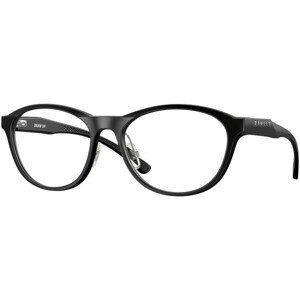 Oakley Draw Up OX8057-01 - M (54)