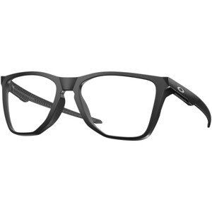 Oakley The Cut OX8058-01 - M (54)