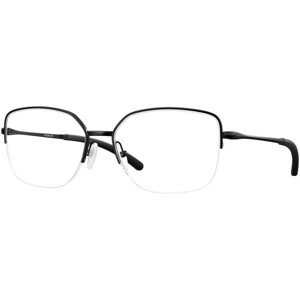 Oakley OX3006-01 - M (53)