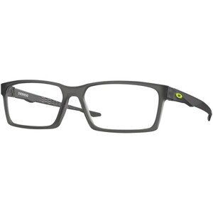 Oakley Overhead OX8060-02 - L (59)