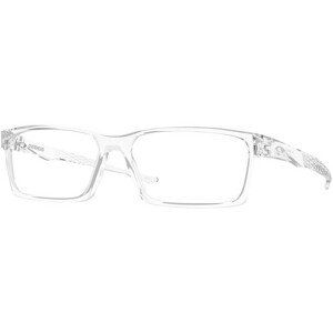 Oakley OX8060-03 - L (59)