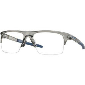 Oakley Plazlink OX8061-03 - M (56)