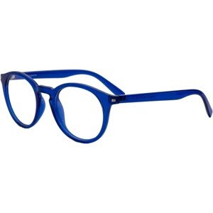 OiO by eyerim Pluto Electric Blue - ONE SIZE (49)