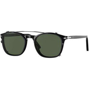 Persol PO3007C 935/9A Polarized - M (50)