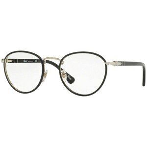 Persol PO2410VJ 1064 - ONE SIZE (49)