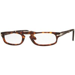 Persol PO2886V 24 - ONE SIZE (51)