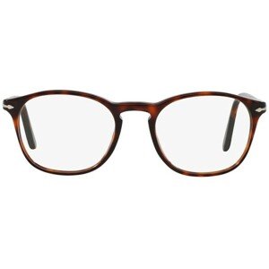 Persol PO3007V 24 - L (52)