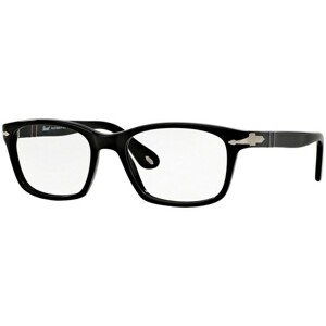 Persol PO3012V 95 - L (54)