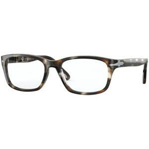 Persol PO3012V 1124 - L (54)