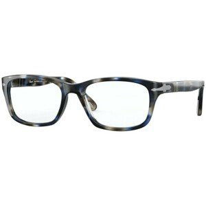 Persol PO3012V 1126 - L (54)