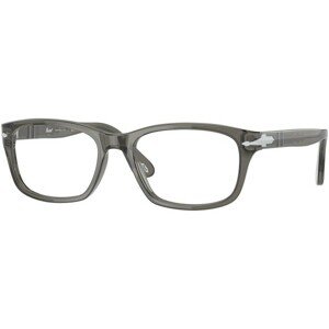 Persol PO3012V 1103 - M (52)