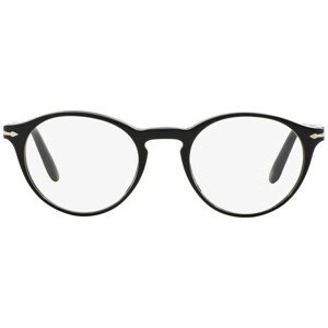 Persol PO3092V 9014 - M (48)