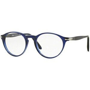 Persol PO3092V 9038 - M (48)