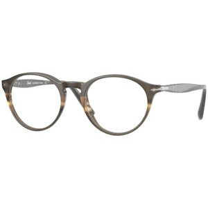 Persol PO3092V 9064 - M (48)