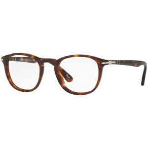 Persol Galleria '900 Collection PO3143V 24 - M (47)