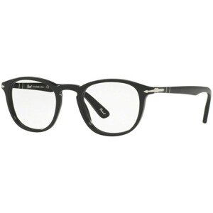 Persol Galleria '900 Collection PO3143V 95 - M (47)