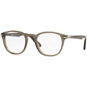 Persol PO3143V 1103 - L (49)