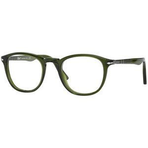 Persol PO3143V 1142 - L (49)