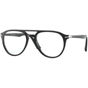 Persol PO3160V 95 - L (52)