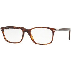 Persol PO3189V 24 - M (53)