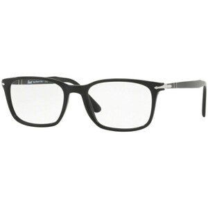 Persol PO3189V 95 - L (55)