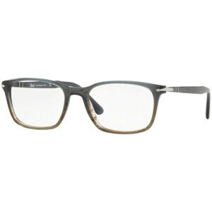 Persol PO3189V 1012 - L (55)