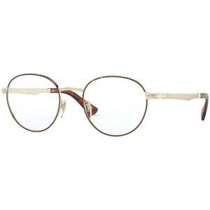 Persol PO2460V 1075 - M (48)