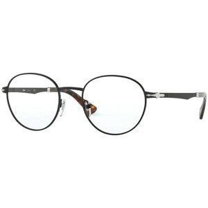 Persol PO2460V 1078 - L (50)