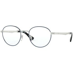 Persol PO2460V 1087 - L (50)