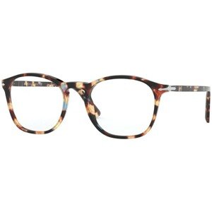 Persol PO3007VM 1058 - M (50)