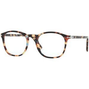 Persol PO3007VM 1058 - L (52)