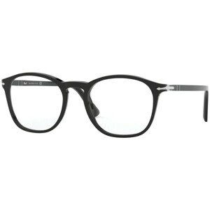 Persol PO3007VM 95 - M (50)