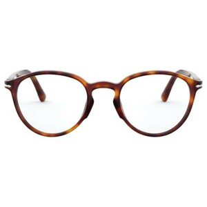 Persol PO3218V 24 - M (49)